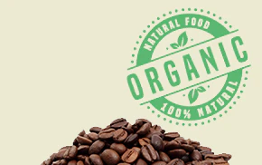 Freshness in Every Single Cup